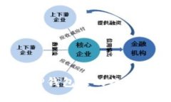 如何快速变现TP钱包里的数字货币：完整指南