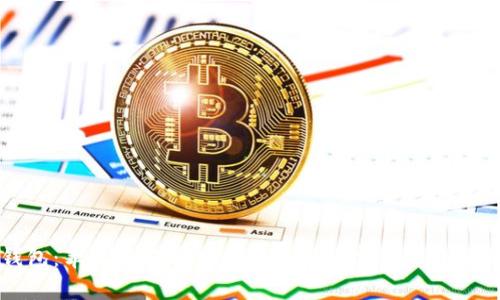 TP钱包：苹果与安卓用户通用的数字资产管理工具