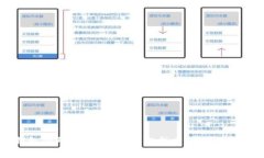 tp钱包密码找回指南：轻松找回你的加密资产