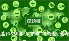 :如何在iOS设备上下载TP钱包：完整指南