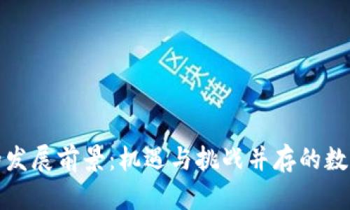 加密货币的发展前景：机遇与挑战并存的数字金融未来