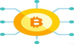 TPTP安装应用下载详解：实用指南与注意事项