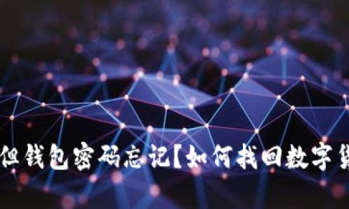 有私钥但钱包密码忘记？如何找回数字货币资产
