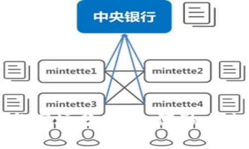 Uniswap最新动态与市场分析：如何影响去中心化交易的未来