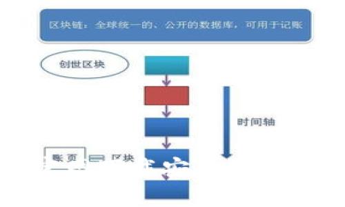 如何从TPTP官网下载安装最新版本步骤详解