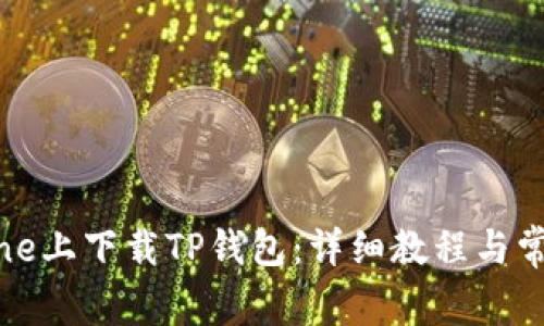 如何在iPhone上下载TP钱包：详细教程与常见问题解答