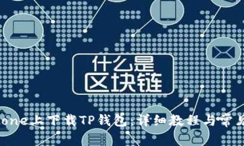 如何在iPhone上下载TP钱包：详细教程与常见问题解答