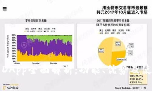 TP钱包DApp全面解析：功能、优势及使用技巧