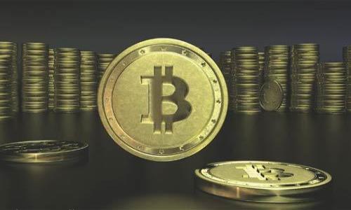

数字货币集成钱包的全面解读：如何选择与使用