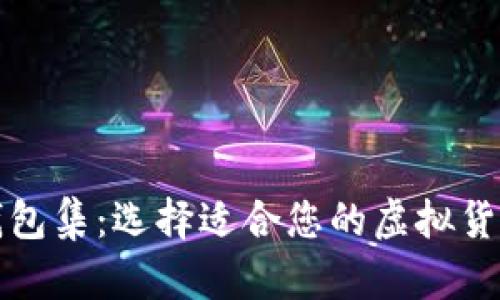 全球数字货币钱包集：选择适合您的虚拟货币存储解决方案