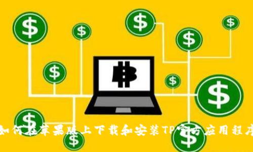 如何在苹果版上下载和安装TP官方应用程序