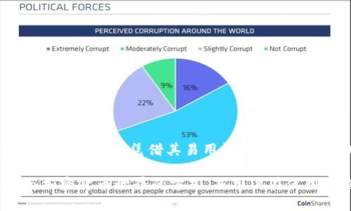   TP钱包安卓版：全面解析与使用指南 / 
 guanjianci TP钱包, 安卓钱包, 数字货币, 加密货币 /guanjianci 

什么是TP钱包安卓版？
TP钱包是一款专为移动设备设计的数字资产管理工具，主要用于储存、管理和交易多种类型的加密货币。安卓版本的TP钱包不仅适用于广大的Android用户，还兼具了良好的用户体验和安全性。随着加密货币的普及，越来越多的用户选择使用移动钱包进行交易和投资，而TP钱包凭借其便捷的功能和安全的设计，成为许多数字资产投资者的首选。

TP钱包的主要特点
TP钱包安卓版整合了多项功能，使用户能够方便地进行各类数字资产的管理和交易。以下是其主要特点：
ul
    listrong多种币种支持：/strongTP钱包支持多种主流加密货币，包括比特币、以太坊、莱特币等，用户可以在一个平台上管理多种资产。/li
    listrong安全性高：/strongTP钱包采取了多重安全措施，如私钥本地存储、数据加密等，有效保护用户的数字资产安全。/li
    listrong用户友好的界面：/strongTP钱包安卓版提供了的用户界面，便于用户进行操作，即便是新手也能快速上手。/li
    listrong便捷的交易体验：/strong用户可以方便地进行币种交换、转账等操作，支持充值、提现等多种功能，交易过程流畅迅速。/li
/ul

TP钱包如何安装与使用？
安装TP钱包安卓版很简单，用户只需在手机的应用商店搜索“TP钱包”，然后下载安装即可。安装完成后，用户可以打开应用，进行以下步骤来完成设置：
ol
    listrong创建钱包：/strong首次使用时，用户需要创建一个新钱包。系统会提示用户设置密码，并生成助记词。/li
    listrong备份助记词：/strong创建钱包后，用户需妥善保存助记词，这是恢复钱包的唯一途径。/li
    listrong充值资产：/strong用户可以通过钱包提供的地址，将加密货币转入自己的钱包，或使用法币充值。/li
    listrong进行交易：/strong用户可以轻松选择进行资产交易和转账，借助TP钱包的简单界面快速完成。/li
/ol

TP钱包的安全性分析
在数字货币投资中，安全性是用户最为关注的问题之一。TP钱包在安全性方面采取了多种措施，来保障用户的资产安全：
ul
    listrong私钥管理：/strong用户的私钥只能存储在本地设备上，不会传输到服务器，有效避免了因网络攻击导致的资产损失。/li
    listrong多重身份验证：/strong用户可以设置双重身份验证，增加安全性。在交易和设置重要信息时，系统会要求输入额外的认证信息。/li
    listrong定期安全更新：/strongTP钱包团队会及时更新应用版本，修复已知的安全漏洞，确保用户始终使用最新的安全防护措施。/li
/ul

TP钱包对新手用户的友好程度
TP钱包特别注重用户体验，尤其是对新手用户。它提供了清晰的操作指引和直观的界面，简单易懂的功能设计使得即使缺乏加密货币的知识背景的用户也能快速上手。
在初次登录后，TP钱包会引导用户完成创建钱包的整个过程，同时展示有关安全备份的重要性。此外，内置的交易教程和FAQ板块，可以使用户在遇到问题时轻松找到答案。

TP钱包的社区与支持
TP钱包拥有活跃的社区支持，用户可以通过官方社交媒体、论坛和客服获得帮助。无论是对钱包的功能有疑问，还是在使用过程中遇到的技术问题，用户都可以非常方便地获得及时的解答和支持。
同时，TP钱包团队定期会通过社交媒体发布最新资讯和更新，让用户第一时间掌握钱包的动态与新功能。

可能相关的问题
ol
    liTP钱包支持哪些加密货币？/li
    li如何确保TP钱包的私钥安全？/li
    liTP钱包的交易手续费是多少？/li
    liTP钱包如何进行资产转账？/li
    liTP钱包与其他钱包的比较/li
/ol

TP钱包支持哪些加密货币？
TP钱包支持多种主流的加密货币，这给广大的用户提供了便利。用户可以在一个钱包中管理不同种类的资产，避免了使用多个钱包的不便。TP钱包首先支持的是比特币和以太坊，这是全球最流行的两种加密货币。此外，TP钱包还支持许多其他类型的代币和数字资产，如莱特币、比特现金、Ripple等。
随着加密货币市场的不断发展，TP钱包团队也在不断更新和扩展其支持的币种，定期会推出新技术以支持新兴的数字资产。这一点对于投资者来说非常重要，因为他们可以在TP钱包中轻松管理他们的组合。而所有的这项功能都在同一用户界面中实现，简化了用户的操作流程。

如何确保TP钱包的私钥安全？
私钥是保护用户加密资产的重要凭证，因此确保其安全至关重要。TP钱包提供了数种管理私钥的措施：
ul
    listrong本地存储：/strongTP钱包不将用户的私钥上传到云端，而是保存在用户的设备上，极大地降低了因网络攻击而引发资产损失的风险。/li
    listrong密码保护：/strong用户在创建钱包时需要设置一个强密码，以增加私钥的保护。用户最好选择一个复杂的密码，并避免与其他账户共用。/li
    listrong定期备份：/strongTP钱包建议用户定期备份助记词和钱包设置，确保万一设备丢失或损坏时，用户可以恢复资产。/li
/ul
此外，用户还应该定期检查自己的设备安全，防止遭受恶意软件的攻击，确保手机和应用的安全性。

TP钱包的交易手续费是多少？
TP钱包在进行交易时，会收取一定的手续费，手续费的具体数额取决于用户选择的交易类型和当前网络拥堵情况。一般来说，转账手续费是根据交易金额的比例来计算的，用户可以在进行交易前查看预估的手续费。
TP钱包还提供了用户自定义手续费的功能，用户可以根据自己的需要设置不同的手续费，以此影响交易的处理速度。在网络拥堵时，适当提高手续费可以加快交易确认的速度，而在网络畅通时，用户可以选择低手续费以节省成本。
值得注意的是，用户在执行交易时，系统会提示手续费情况，让用户在确认交易前能够清晰了解收费标准。

TP钱包如何进行资产转账？
资产转账是TP钱包的核心功能之一，用户可以通过以下步骤进行转账操作：
ol
    listrong打开TP钱包：/strong启动TP钱包安卓版，登入账户。/li
    listrong选择转账功能：/strong在主界面中选择“转账”选项，进入转账页面。/li
    listrong输入对方地址：/strong在转账页面中，用户需要输入收款人的钱包地址，可以手动输入或通过扫描二维码的方式获取。/li
    listrong选择币种与金额：/strong用户可以选择待转账的币种，并填写转账金额。/li
    listrong确认信息：/strong在确认转账信息时，TP钱包会再次给出交易手续费的预估信息，用户需仔细检查，并自行决定是否继续。/li
    listrong输入交易密码：/strong在确认无误后，用户需要输入交易密码，完成转账操作。/li
    listrong等待确认：/strong转账提交后，用户需稍等网络确认，确认后交易资金将会由发送方转入接收方。/li
/ol
以上步骤使得TP钱包在资产转账时，不仅快捷高效，而且确保了用户在交易中的每一步环节都有清晰的提示和确认，避免了误操作的发生。

TP钱包与其他钱包的比较
在市场上，有许多竞争对手的数字钱包，各具优缺点。与其他数字钱包相比，TP钱包的几个特点显得尤为突出：
ul
    listrong界面友好：/strong相比于一些功能复杂的数字钱包，TP钱包提供了简洁易用的用户界面，对新手用户极为友好。/li
    listrong多币种支持：/strongTP钱包支持的加密货币种类较多，用户能够更加方便地进行资产管理，而不需要频繁切换不同钱包。/li
    listrong自主控制资产：/strongTP钱包强调用户对私钥的管理，用户可以完全掌控自己的数字资产，而不必担心服务商关闭服务问题。/li
/ul
不过，市场上也有一些钱包在特定功能上更具优势，例如一些钱包提供额外的去中心化交易功能、DeFi服务等，TP钱包在这些方面的功能相对较少。但总的来说，TP钱包凭借其易用性和安全性，依旧能够满足大多数用户的日常需求。

总结来说，TP钱包安卓版凭借其众多的功能和良好的用户体验，适合各种层次的数字货币用户。无论是新手还是资深玩家，都可以通过TP钱包找到适合参与加密货币世界的方式，若用户在使用过程中能够严格遵循安全措施，TP钱包无疑是一个值得信赖的资产管理工具。