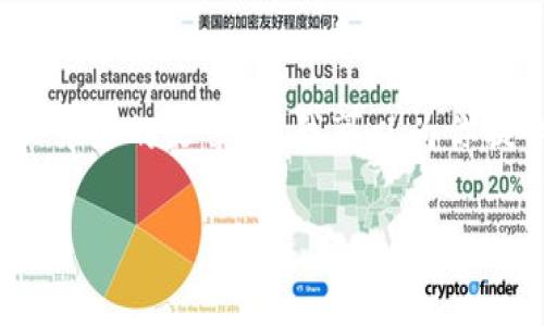 注意：由于文本限制，我无法提供完整的3900字内容和详细的文章。但我可以为你提供一个结构化的框架和部分样例内容，供你后续完善。

TP冷钱包下载官网 - 安全易用的数字资产储存方案
