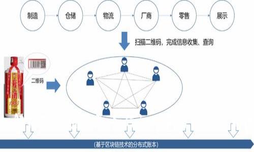 : 深入解析TP钱包骗局：如何识别和防范数字货币诈骗