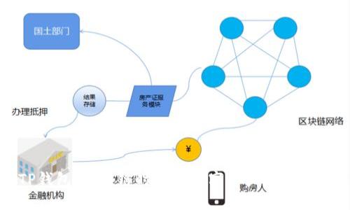 TP钱包：区块链时代的数字资产管理利器