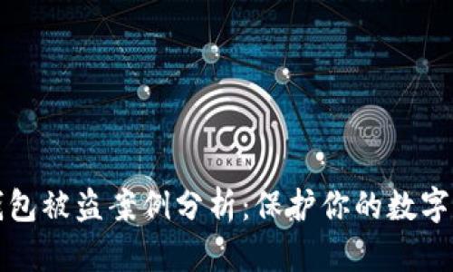 虚拟币钱包被盗案例分析：保护你的数字资产安全