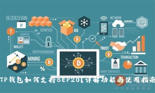 TP钱包如何支持BEP20？详解功能与使用指南