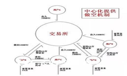 什么是TPS网站？揭示TPS网址的秘密与使用指南