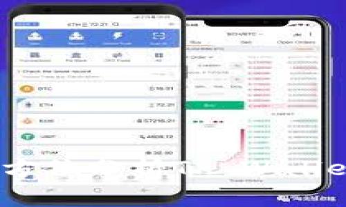 TP钱包评测：全方位分析TP Wallet的优势与不足