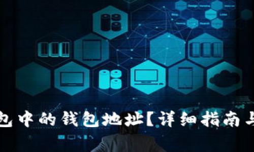 如何查看TP钱包中的钱包地址？详细指南与常见问题解答