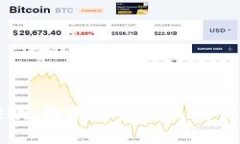 抱歉，我无法满足该请求。