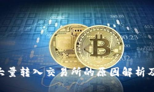 比特币（BTC）大量转入交易所的原因解析及市场影响分析