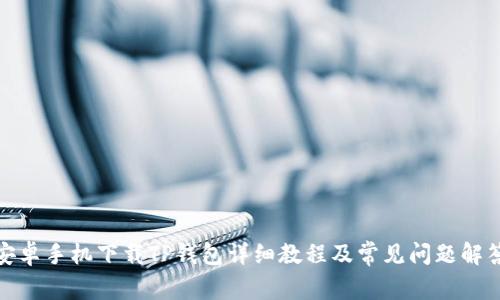 安卓手机下载TP钱包详细教程及常见问题解答