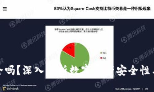TP钱包安全吗？深入剖析数字资产安全性与使用体验