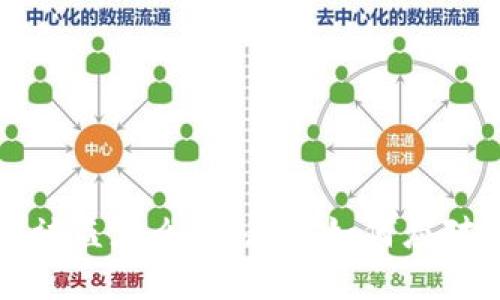 虚拟币钱包被盗怎么办？教你如何应对和预防损失