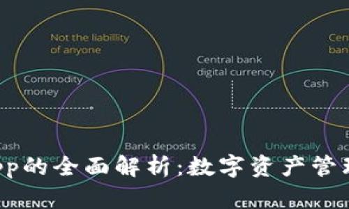 TP钱包DApp的全面解析：数字资产管理的新选择