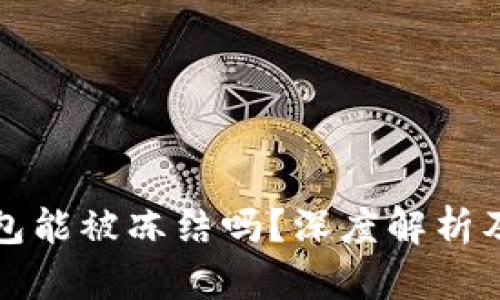 虚拟币钱包能被冻结吗？深度解析及安全建议