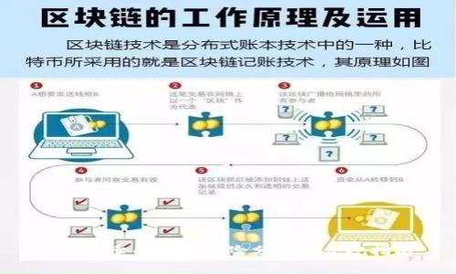 u币买卖的法律风险分析及合规指南