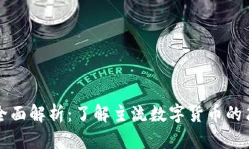 虚拟币币种缩写全面解析：了解主流数字货币的简称及其背后意义