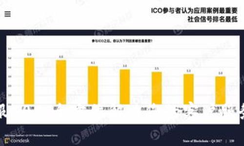 TP客服400：全方位解决您的客户服务需求