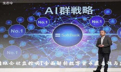 数字币转账会被监控吗？全面解析数字货币匿名性与监控机制