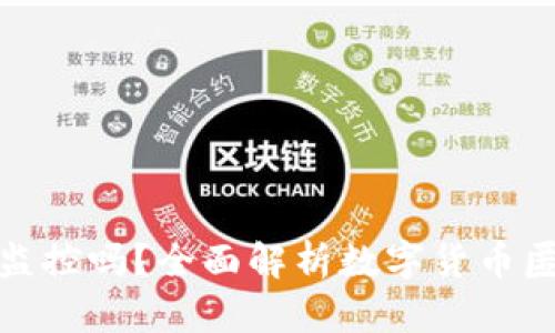 数字币转账会被监控吗？全面解析数字货币匿名性与监控机制