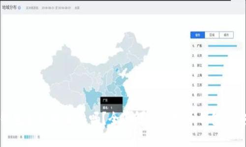下载虚拟币钱包后会被冻结吗？全面解析虚拟币钱包的安全性和风险