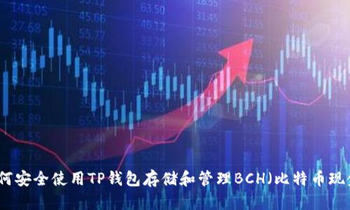 如何安全使用TP钱包存储和管理BCH（比特币现金）