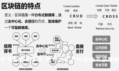 库神钱包安全事故：对用户资产的影响及应对措施