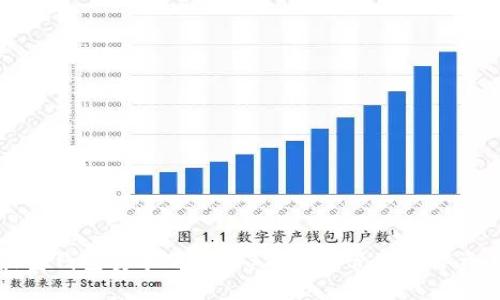波宝钱包安卓下载1.32：轻松管理数字资产