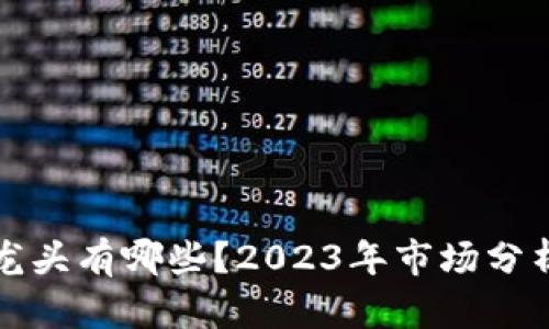 虚拟币板块龙头有哪些？2023年市场分析与投资建议