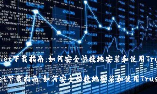 《Trust Wallet下载指南：如何安全快捷地安装和使用Trust Wallet》

Trust Wallet下载指南：如何安全快捷地安装和使用Trust Wallet