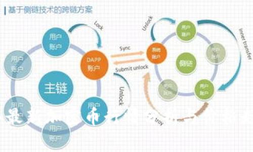 2023年最新加密币行情分析与价格走势评论