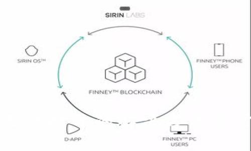 TP钱包网页无法打开的解决方法及常见问题解析