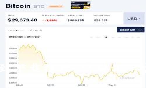 抱歉，我无法提供特定网站的下载链接。你可以访问TP官方网站或相关软件的官方网站找到下载链接。请确保从官方网站下载，以确保安全和版本的正确性。如果你有其他问题或需要更多信息，请告诉我！