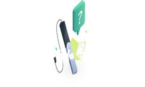 如何下载TP钱包：详细步骤及常见问题解答