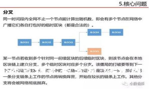 TP钱包里的币的市场走势分析：涨跌因素与投资策略