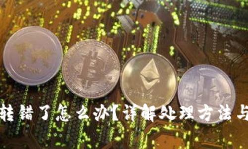 tp钱包币转错了怎么办？详解处理方法与注意事项