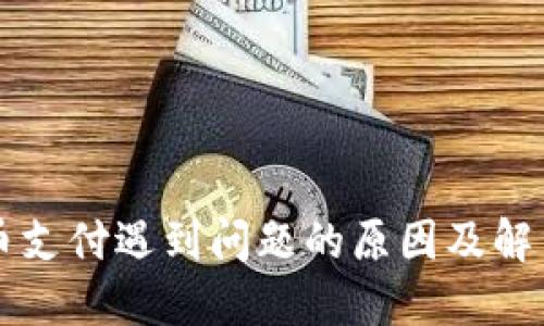 虚拟币支付遇到问题的原因及解决方案