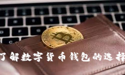 baioti全面了解数字货币钱包的选择与使用技巧